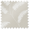 Innocence, Natural - Motorised Roller Blind